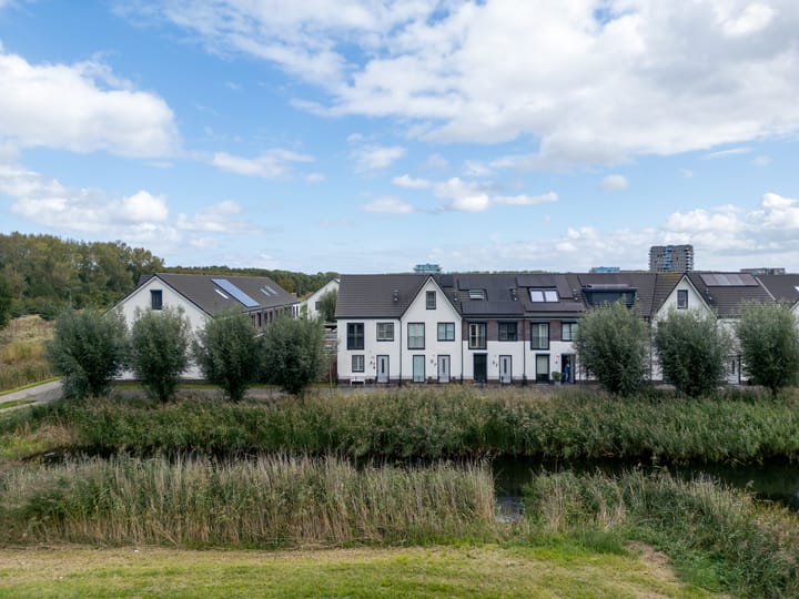 Foto 5 van Damarapad 11