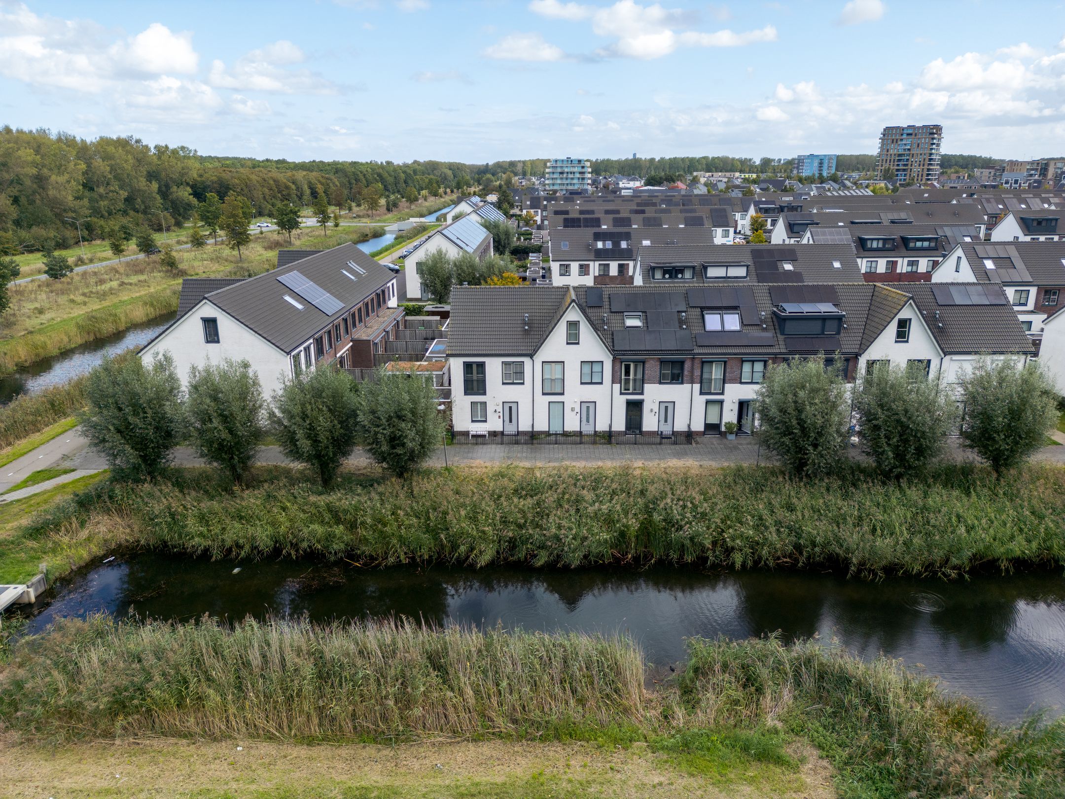 Foto 6 van Damarapad 11