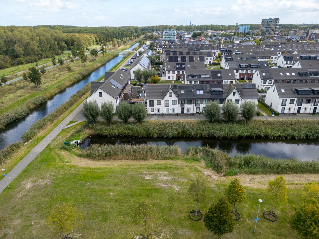 Foto 8 van Damarapad 11