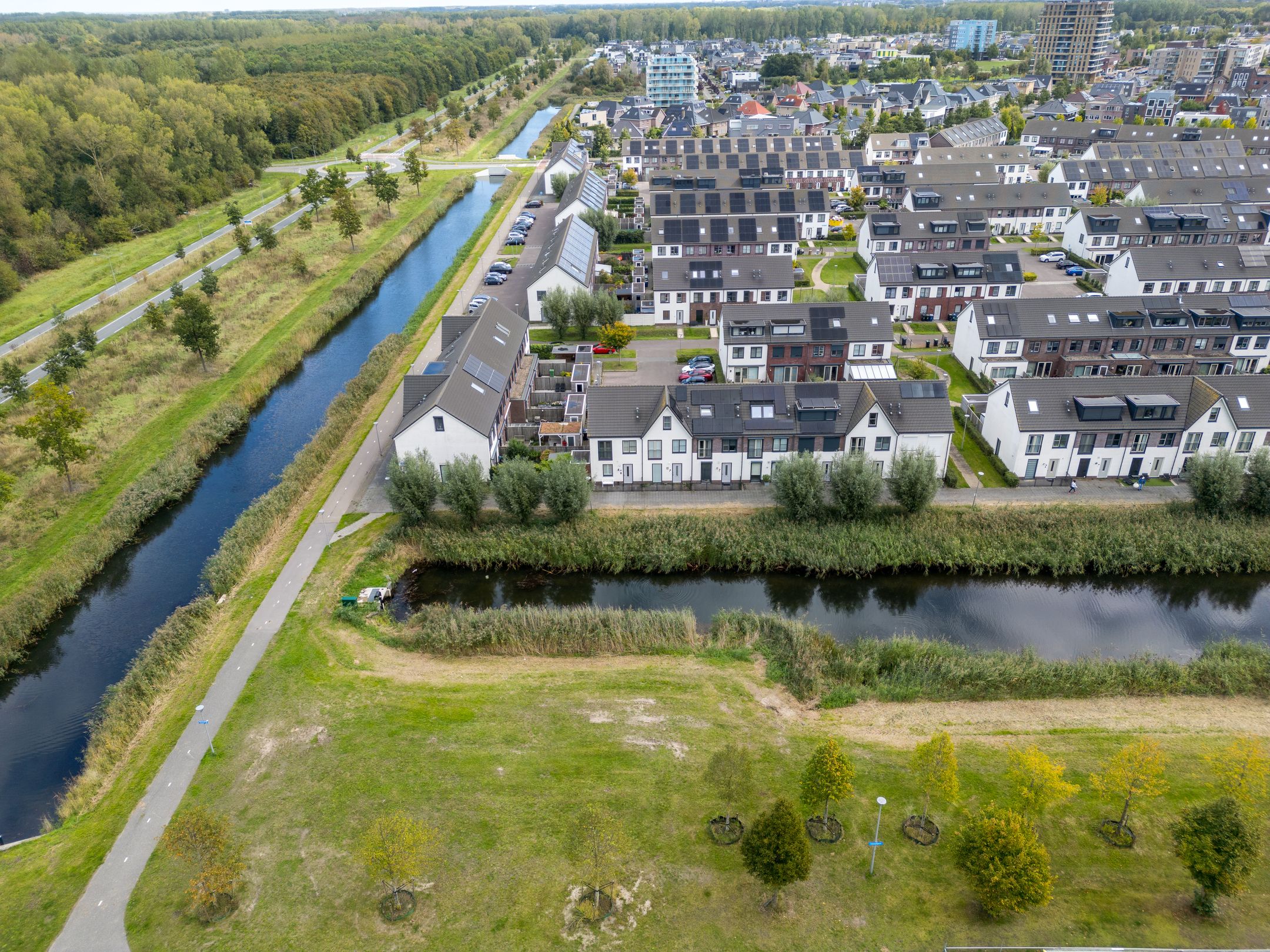 Foto 9 van Damarapad 11