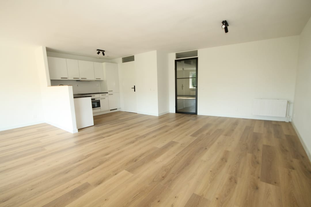 Photo 1 of Mies Ruthplaats 32