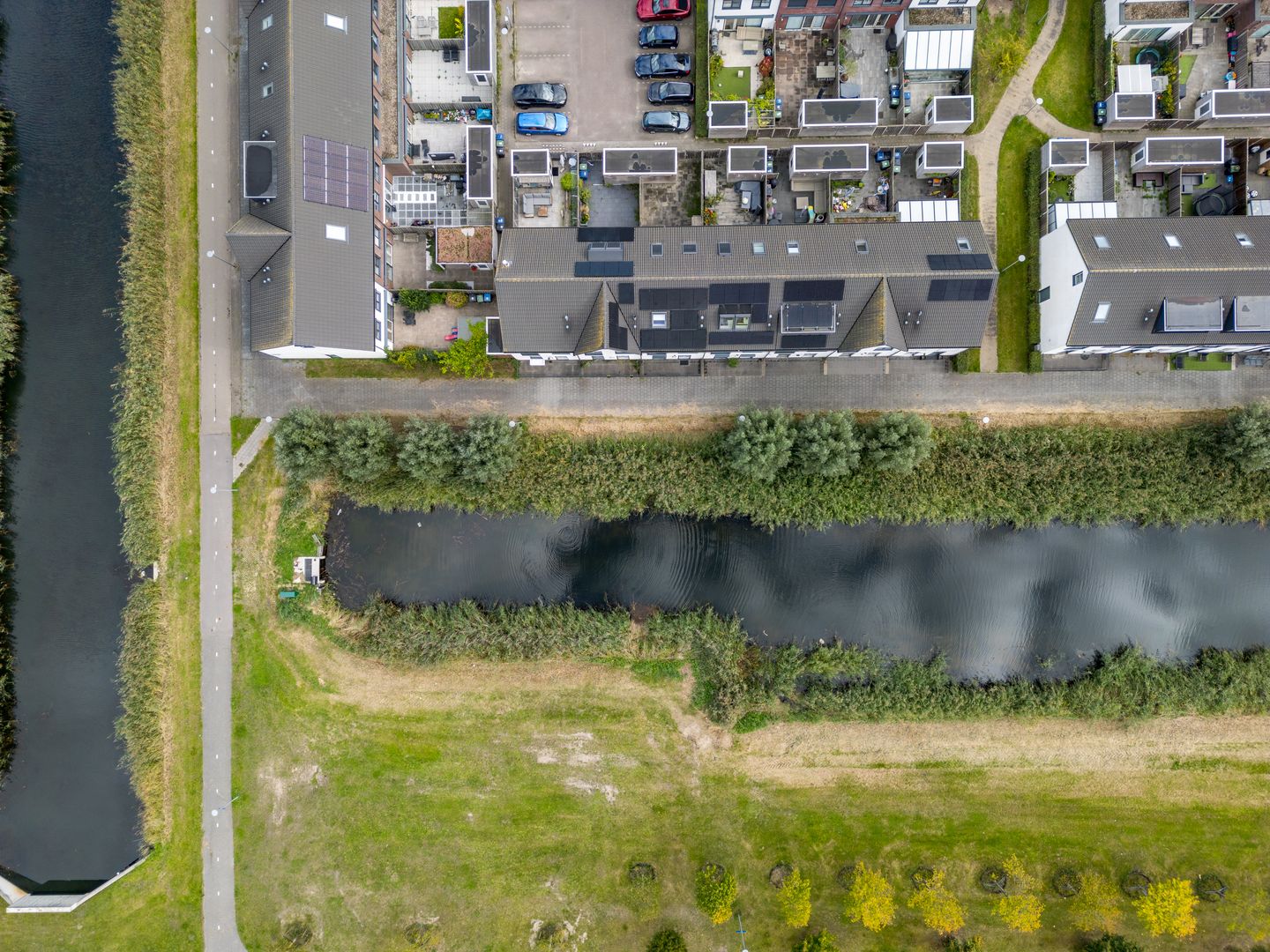 Foto 10 van Damarapad 11