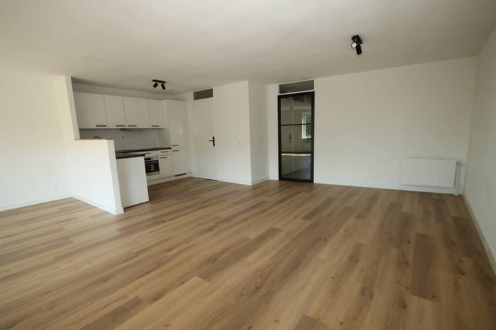 Foto 3 van Mies Ruthplaats 32