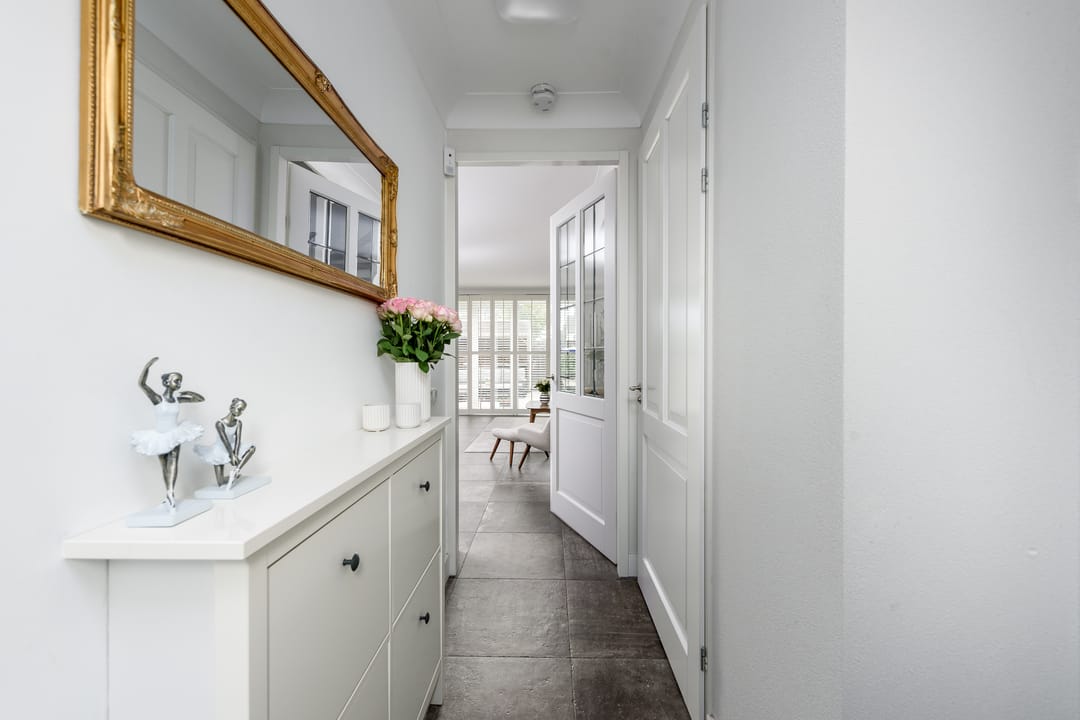 Foto 16 van Damarapad 11