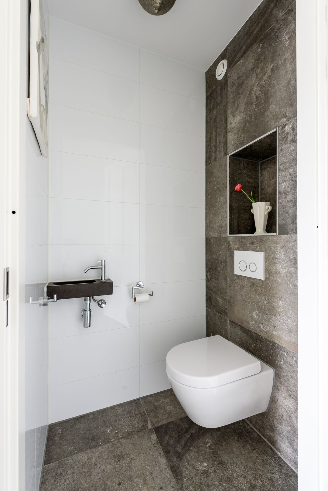 Foto 17 van Damarapad 11