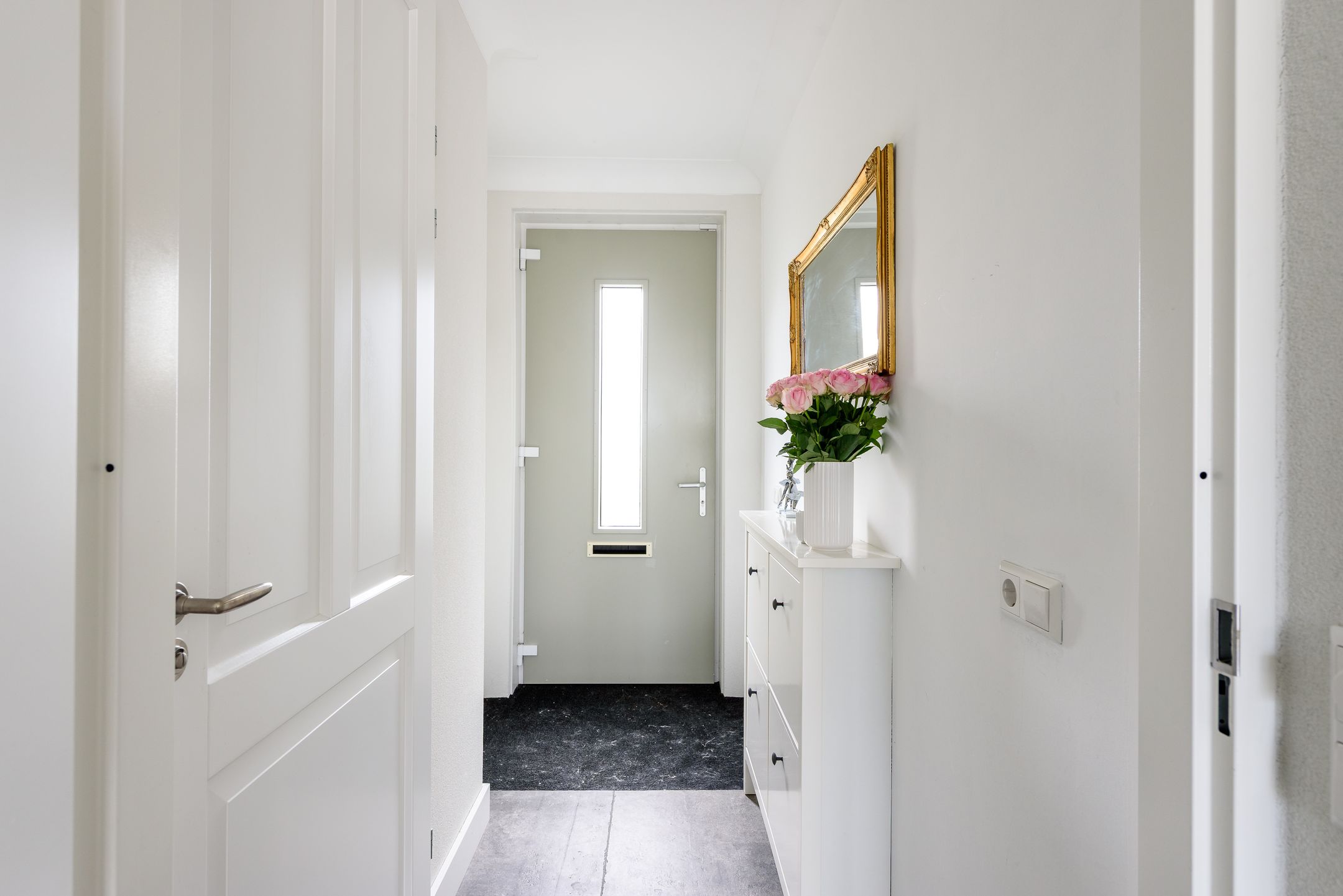 Foto 18 van Damarapad 11