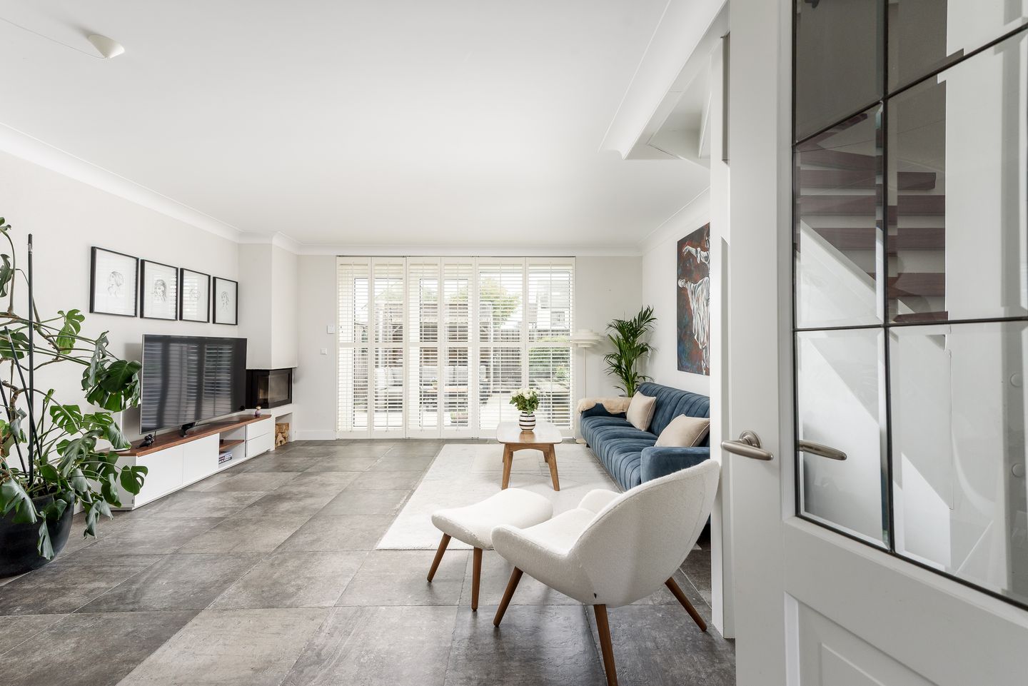 Foto 19 van Damarapad 11