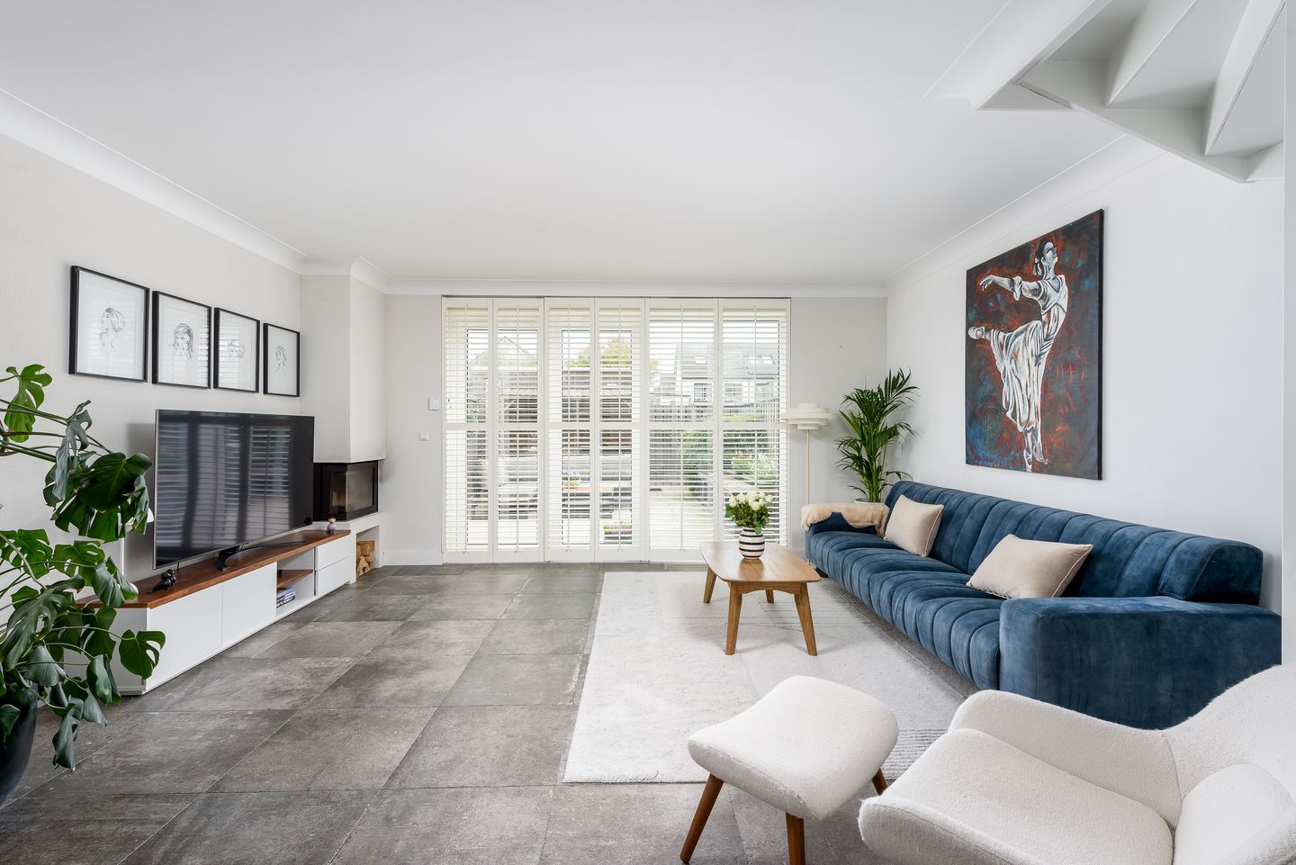 Foto 20 van Damarapad 11