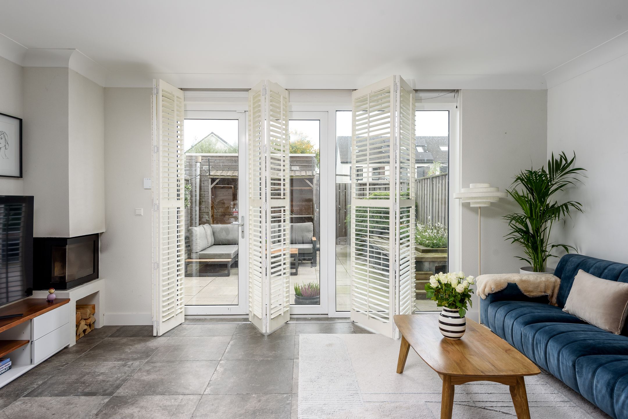 Foto 21 van Damarapad 11