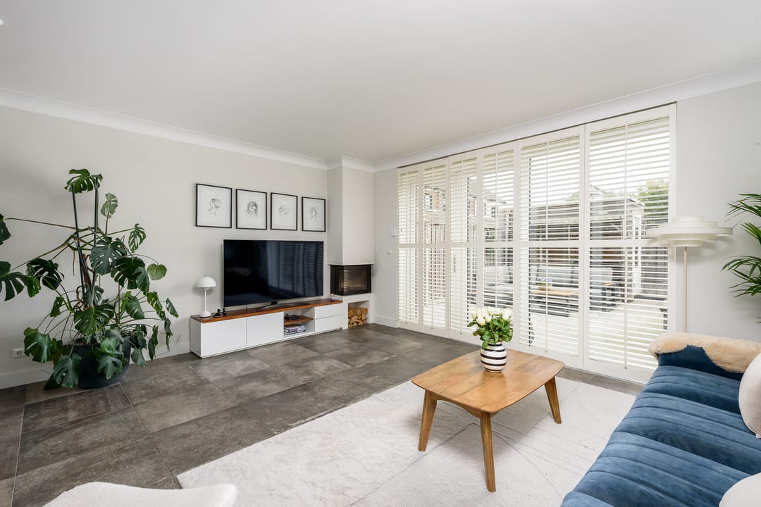 Foto 22 van Damarapad 11