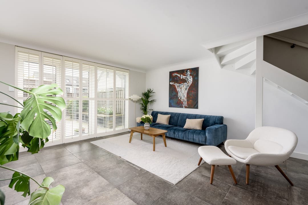 Foto 23 van Damarapad 11