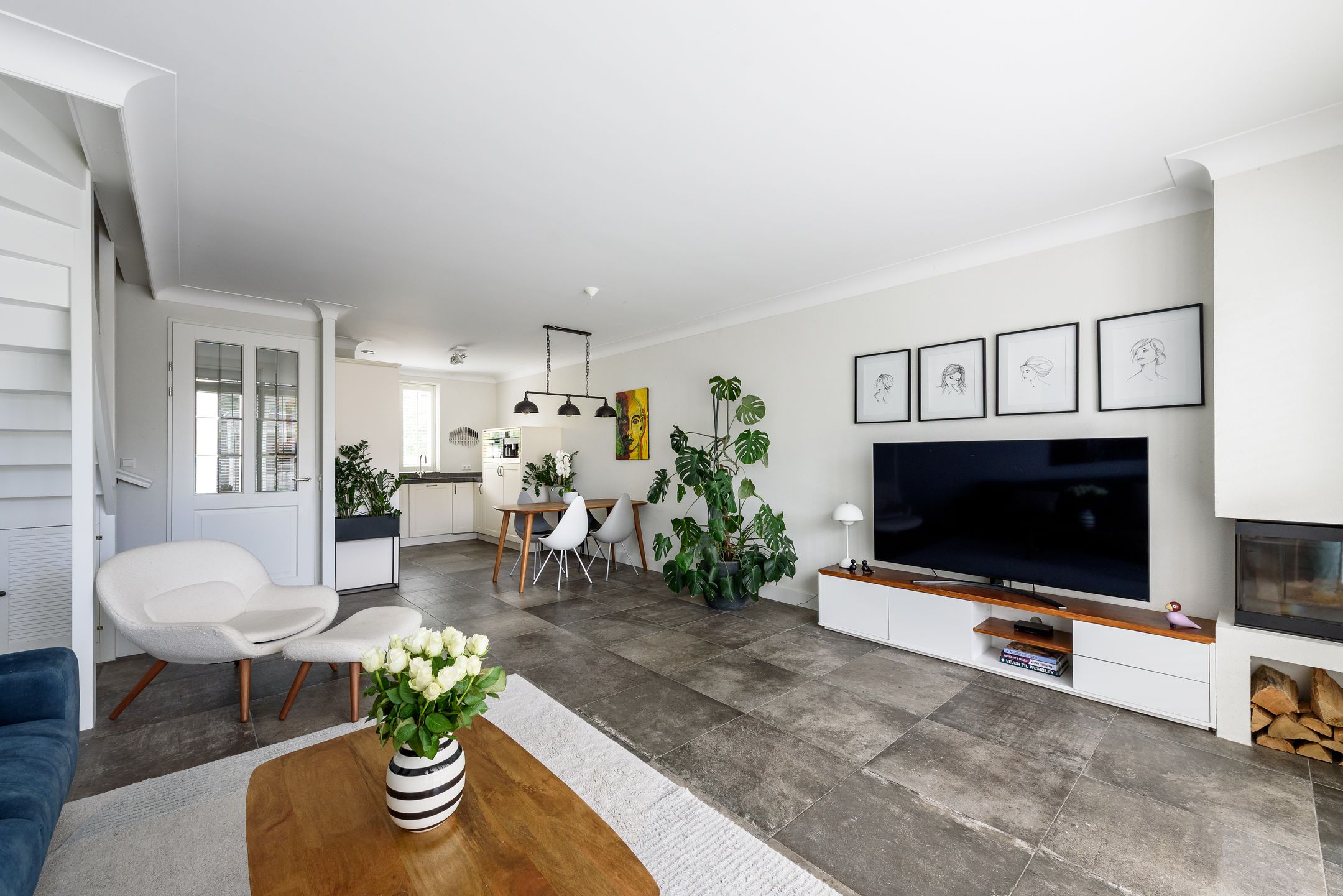 Foto 24 van Damarapad 11