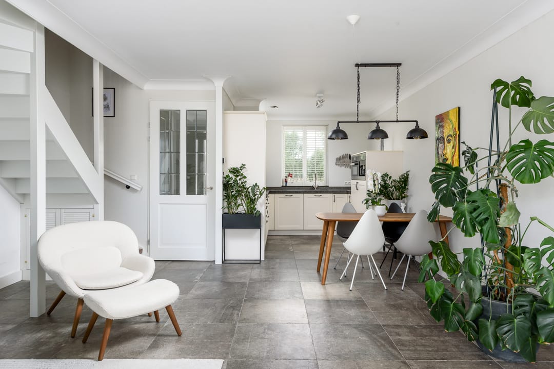 Foto 26 van Damarapad 11