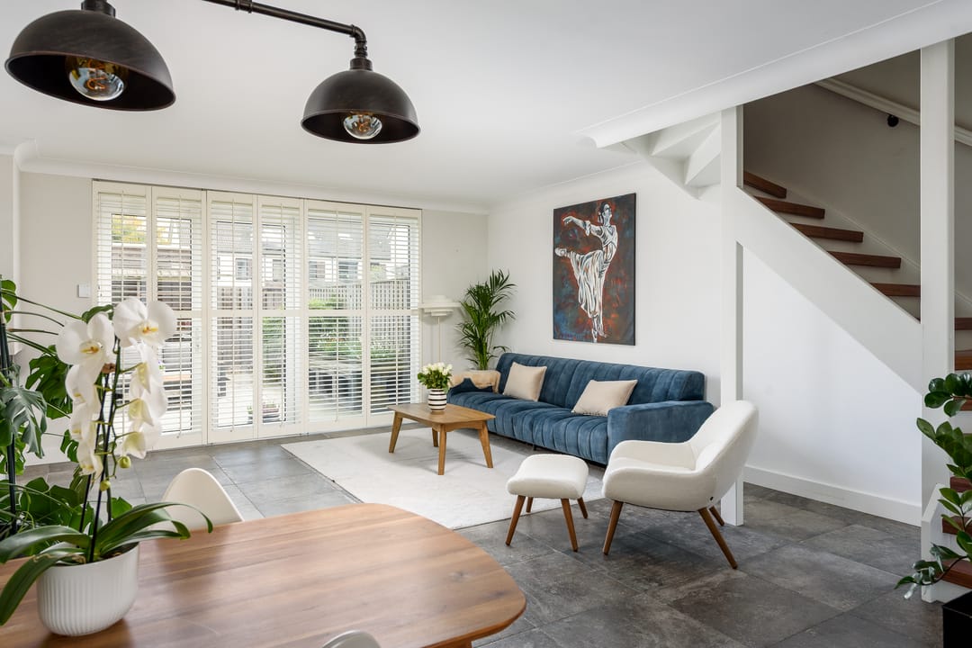 Foto 28 van Damarapad 11