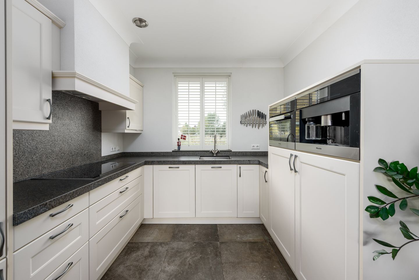 Foto 29 van Damarapad 11