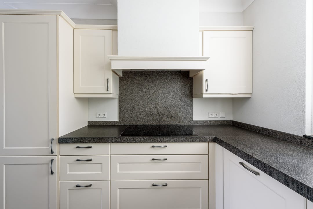 Foto 31 van Damarapad 11