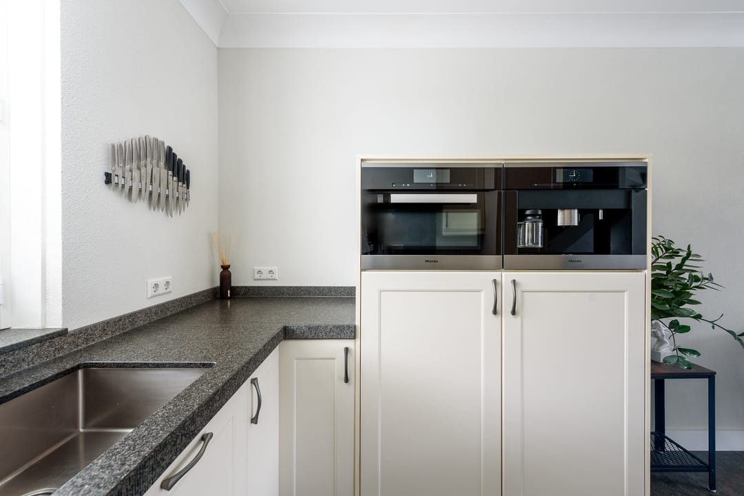 Foto 32 van Damarapad 11