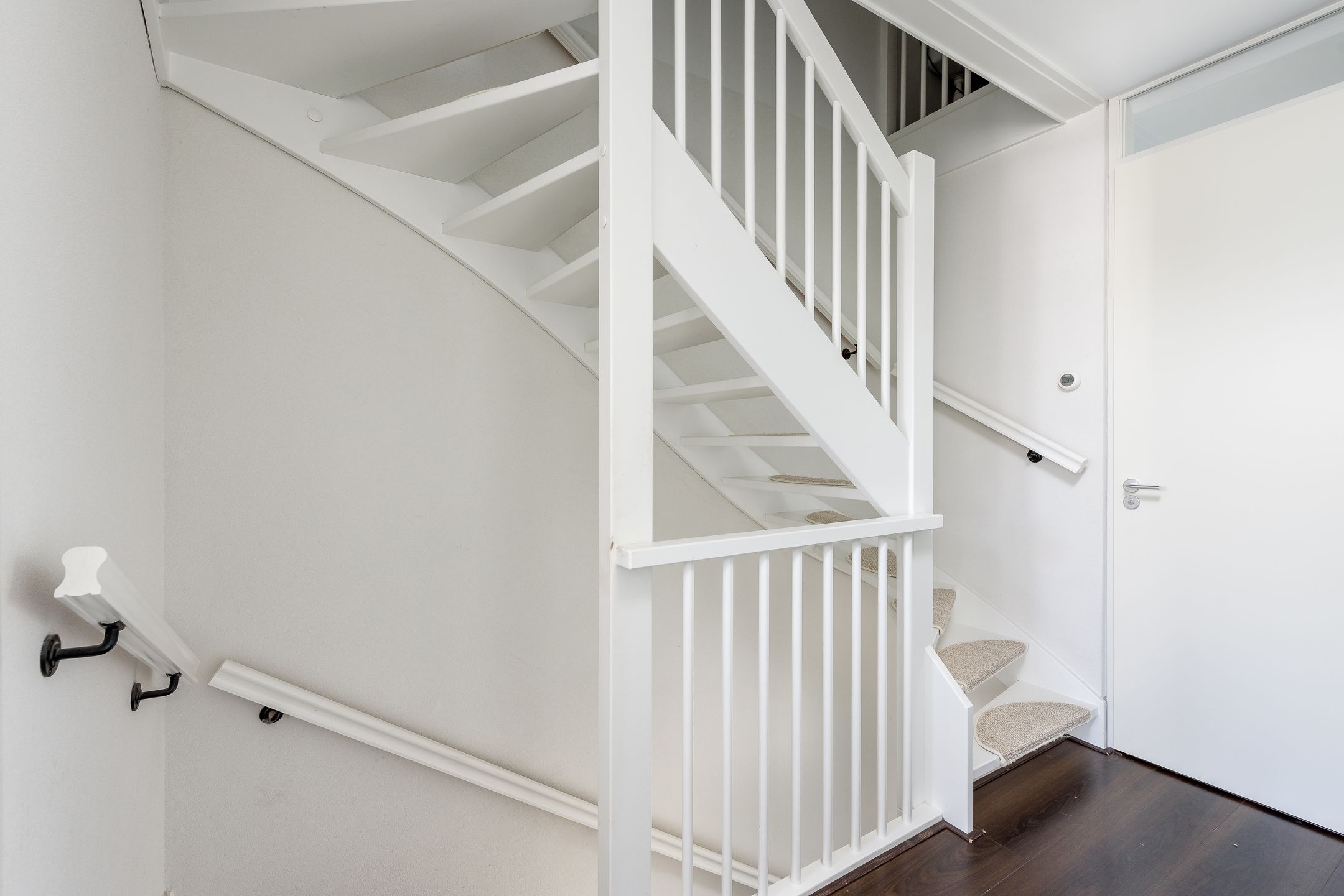 Foto 33 van Damarapad 11