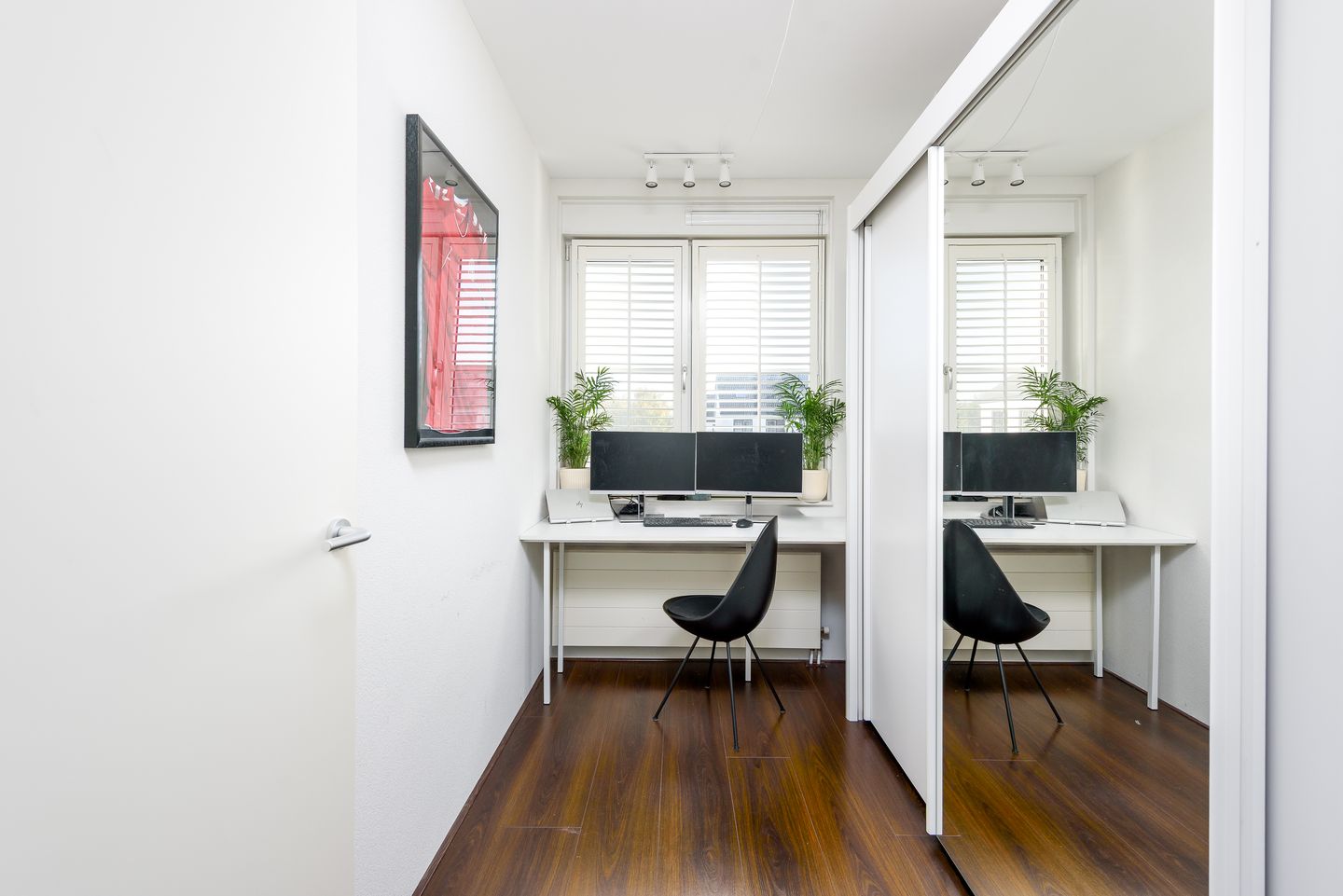 Foto 34 van Damarapad 11