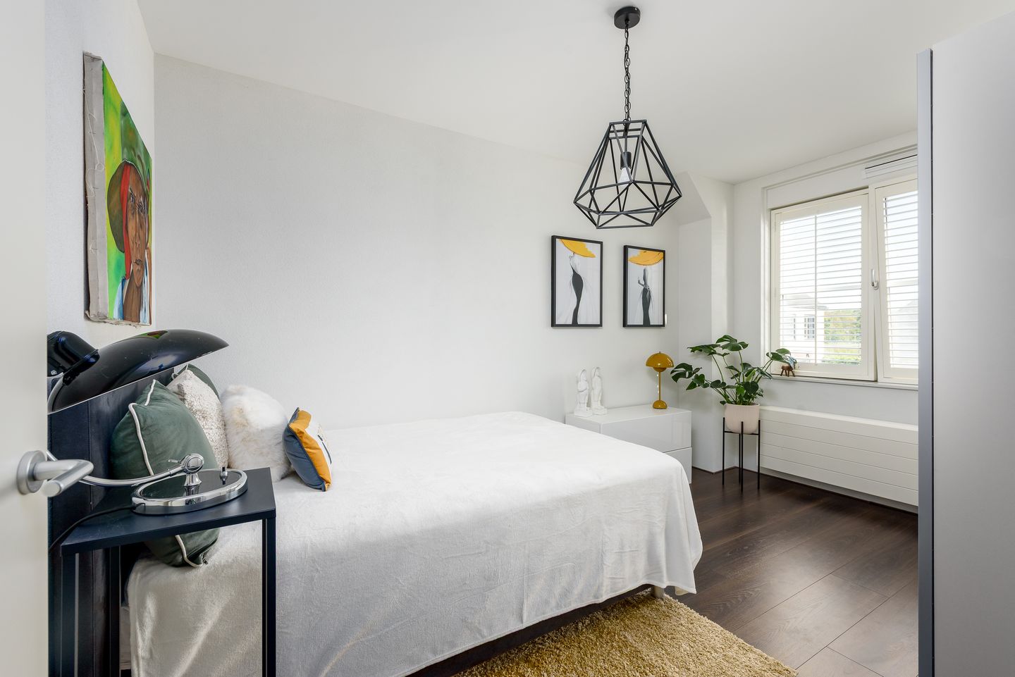 Foto 35 van Damarapad 11