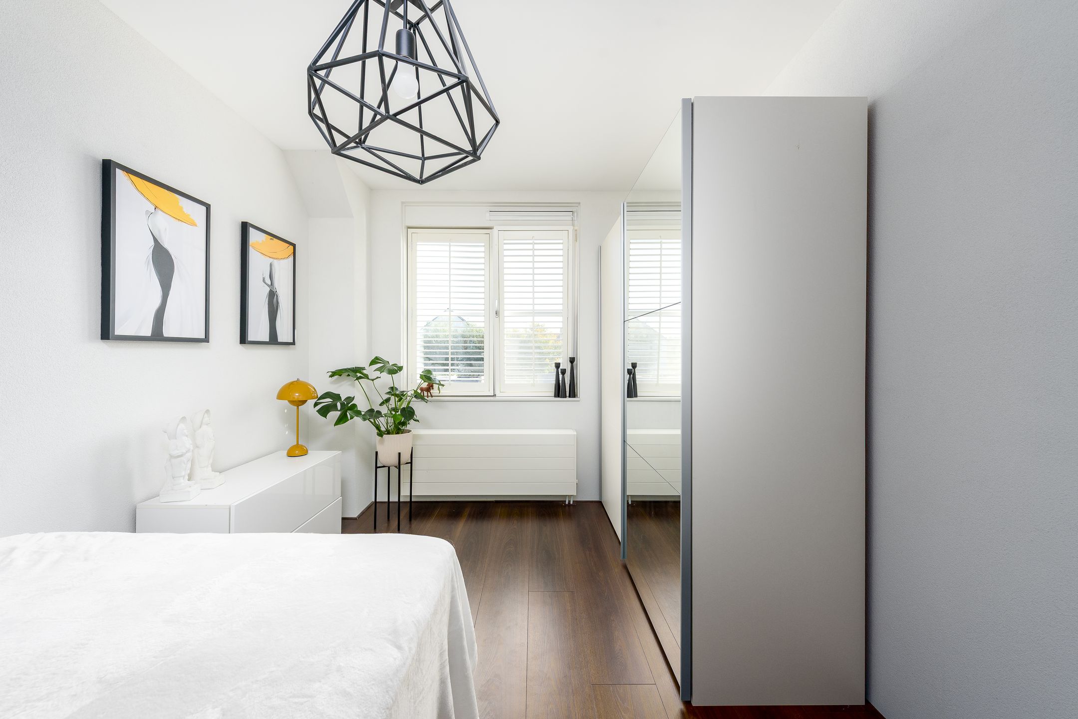 Foto 36 van Damarapad 11