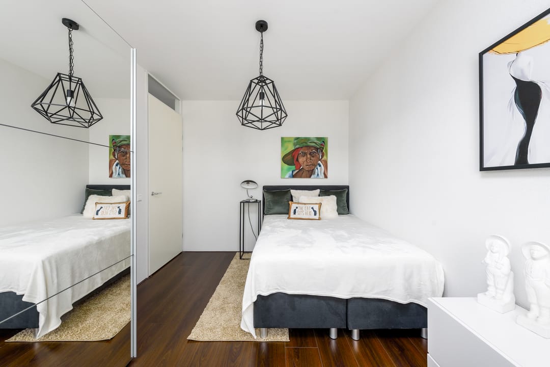 Foto 37 van Damarapad 11