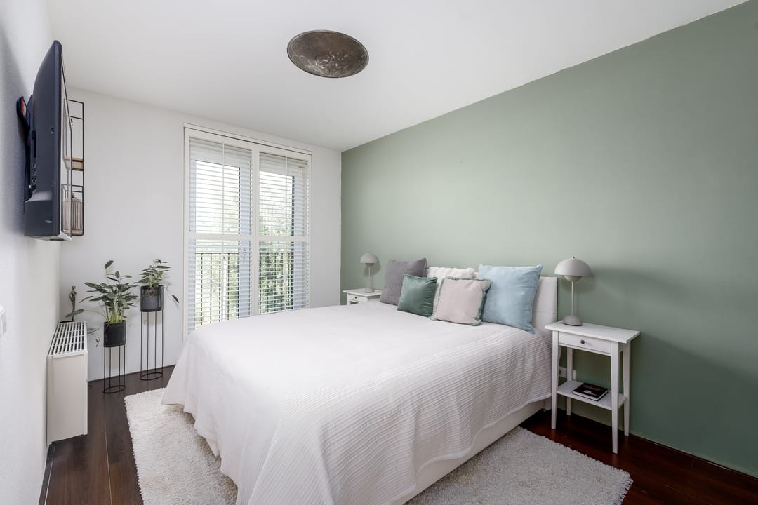 Foto 38 van Damarapad 11