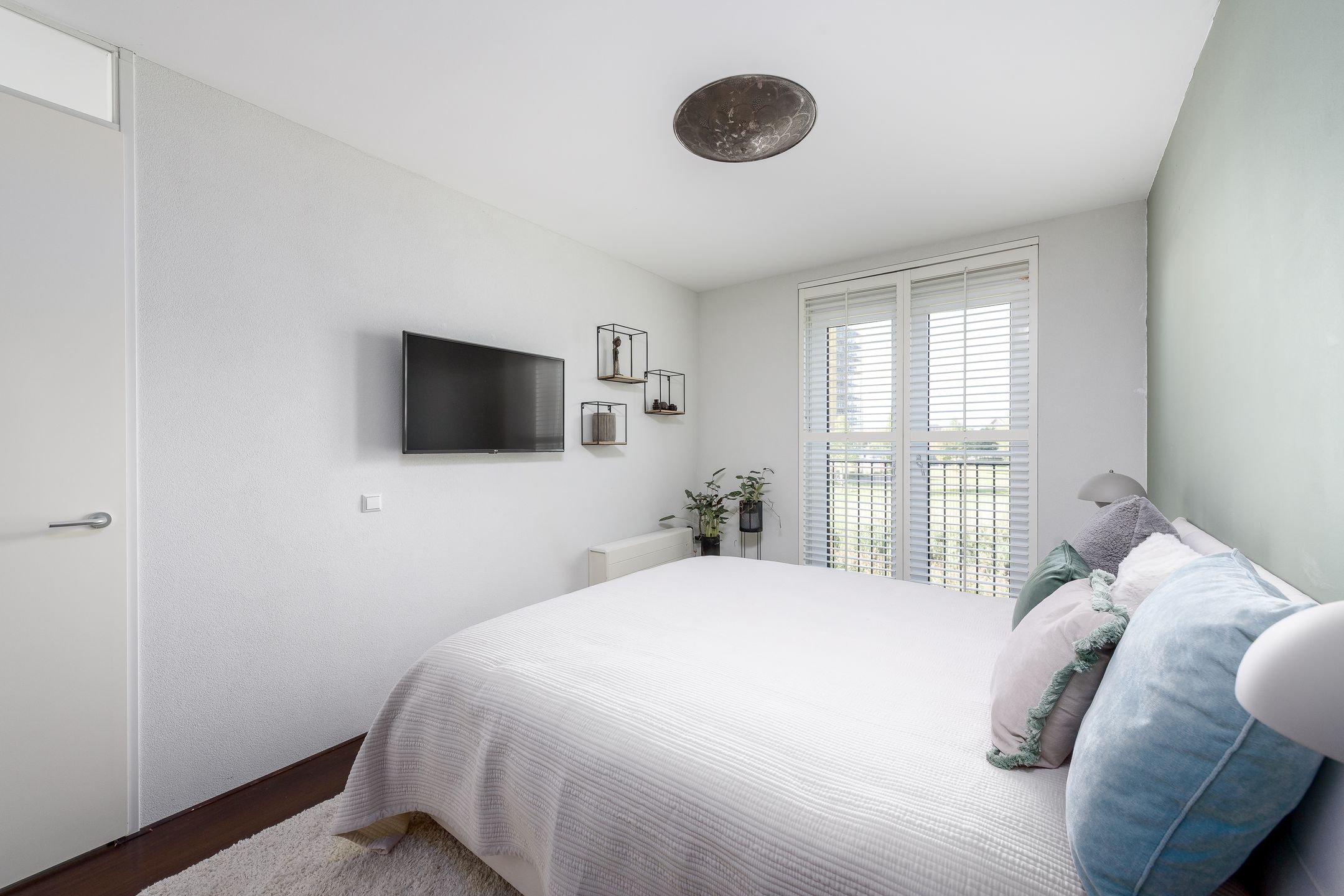 Foto 39 van Damarapad 11