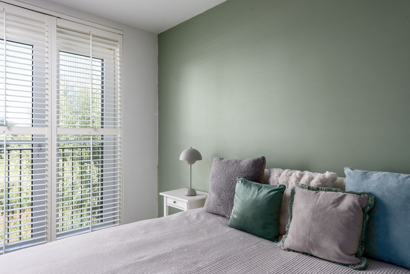 Foto 40 van Damarapad 11