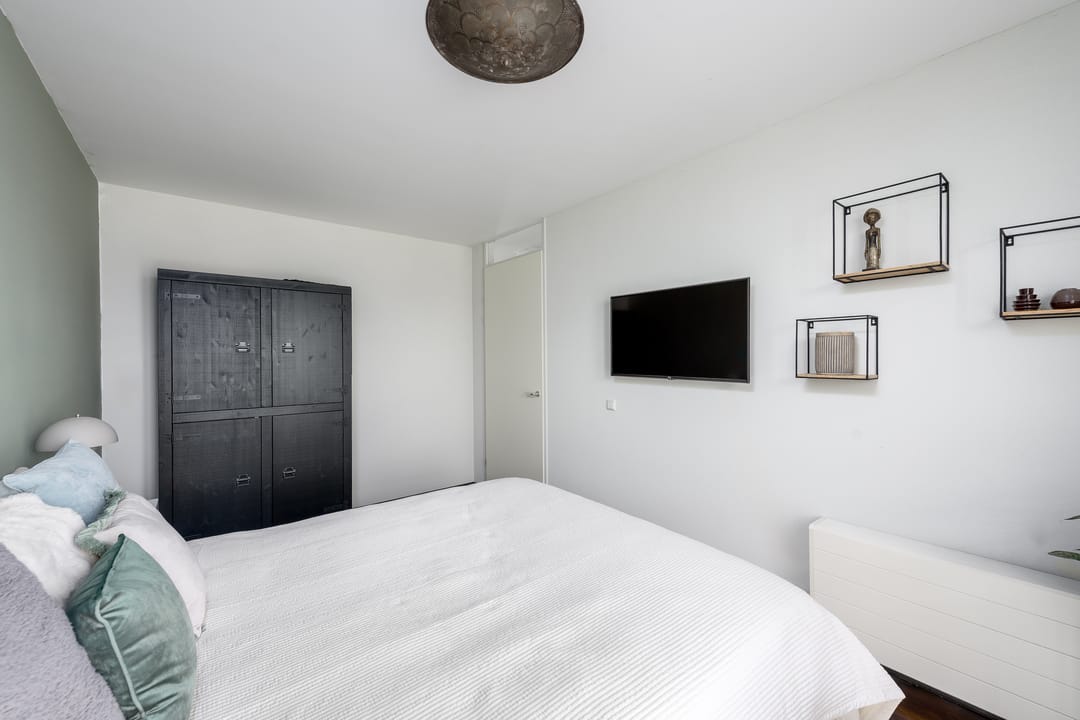 Foto 41 van Damarapad 11