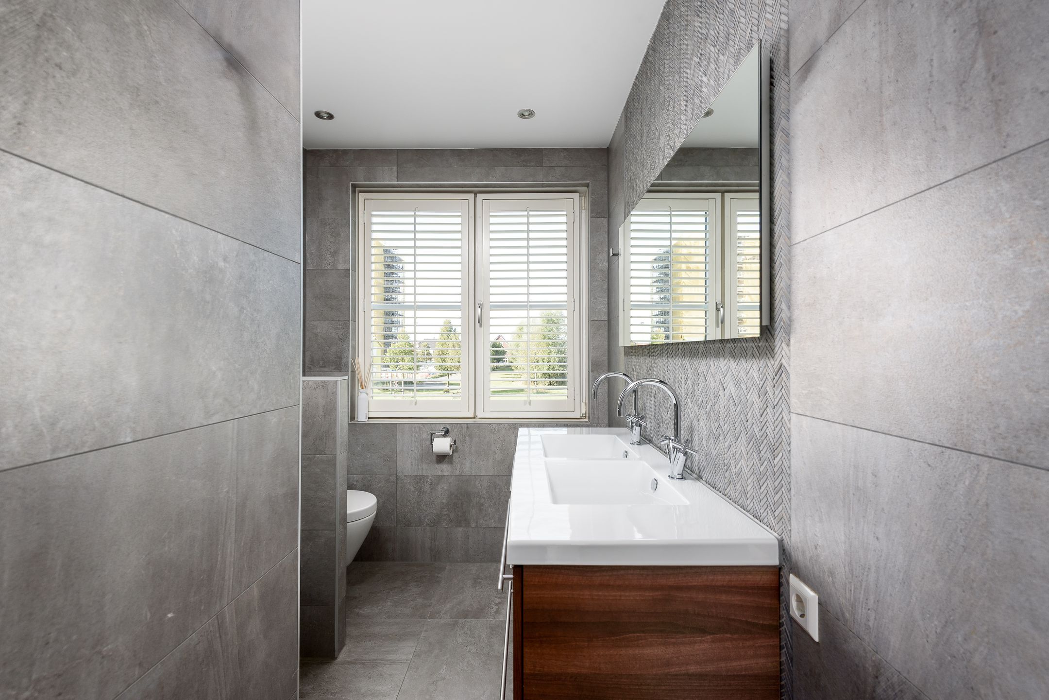 Foto 42 van Damarapad 11