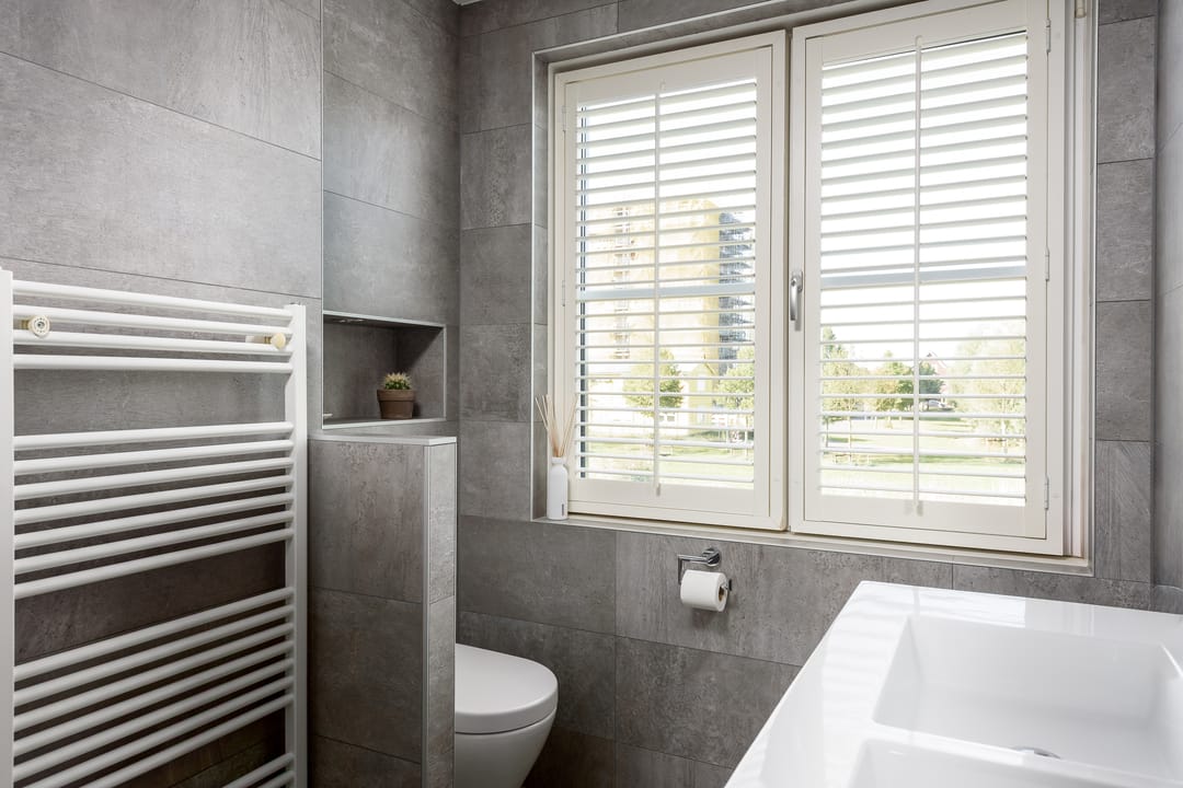 Foto 43 van Damarapad 11