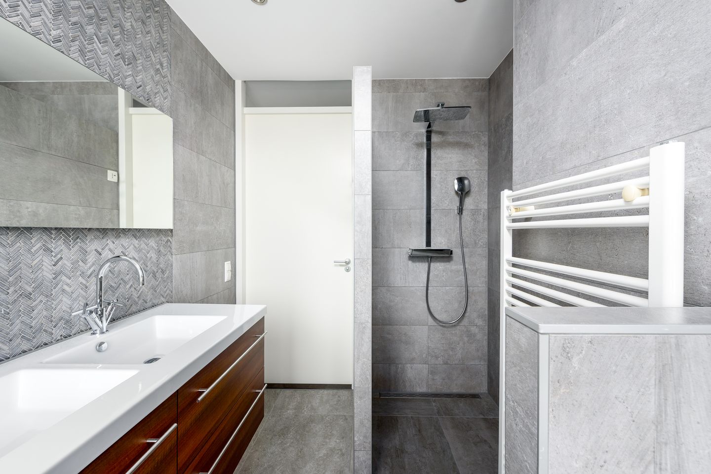 Foto 44 van Damarapad 11