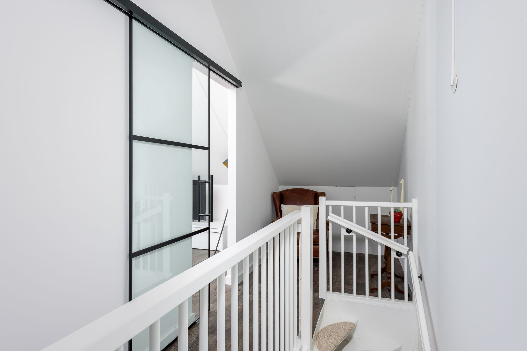 Foto 45 van Damarapad 11