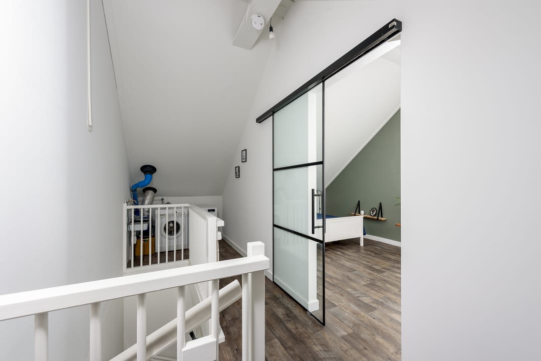 Foto 46 van Damarapad 11