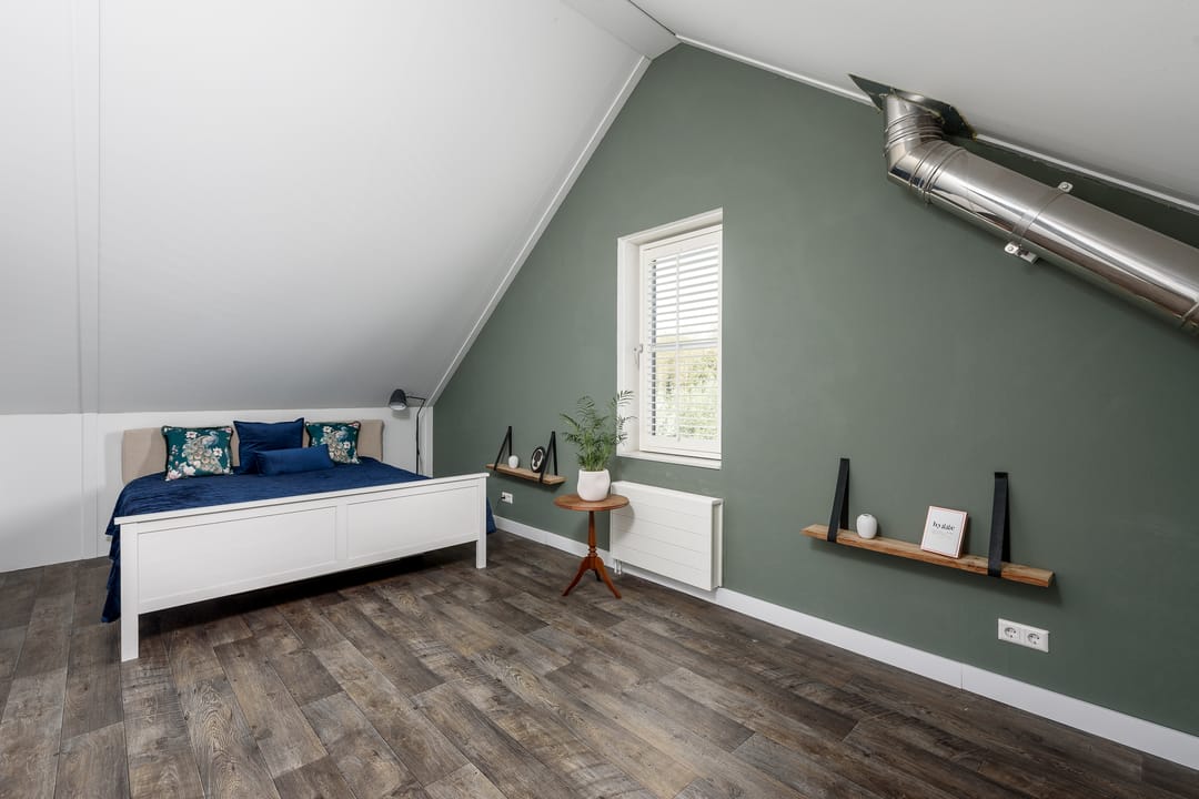 Foto 47 van Damarapad 11