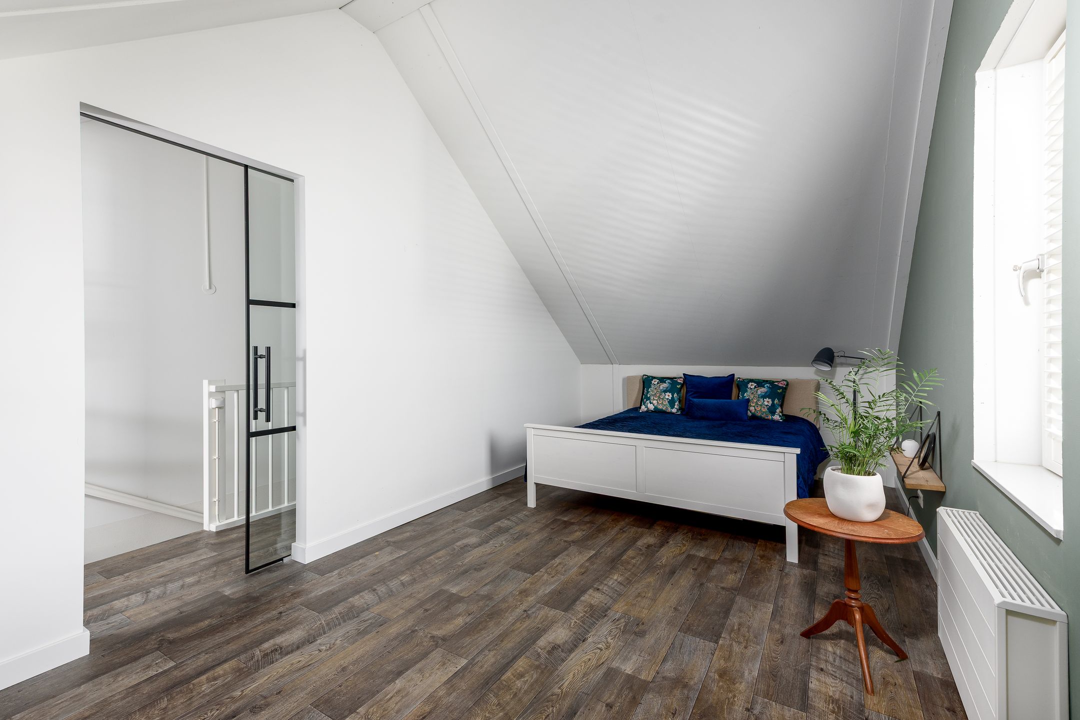 Foto 48 van Damarapad 11