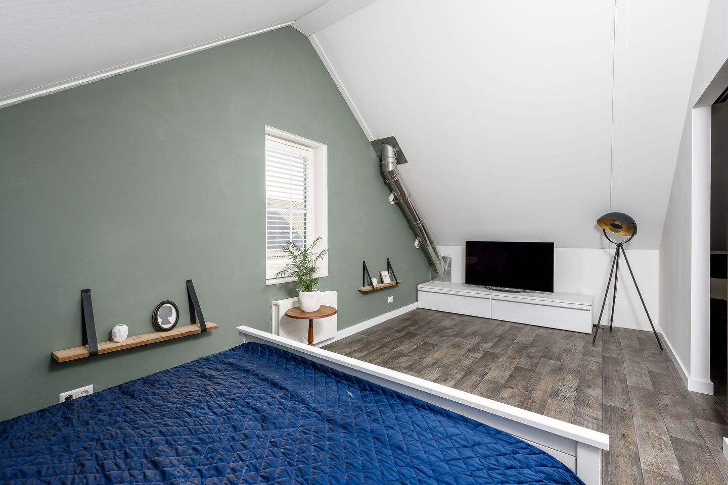 Foto 49 van Damarapad 11