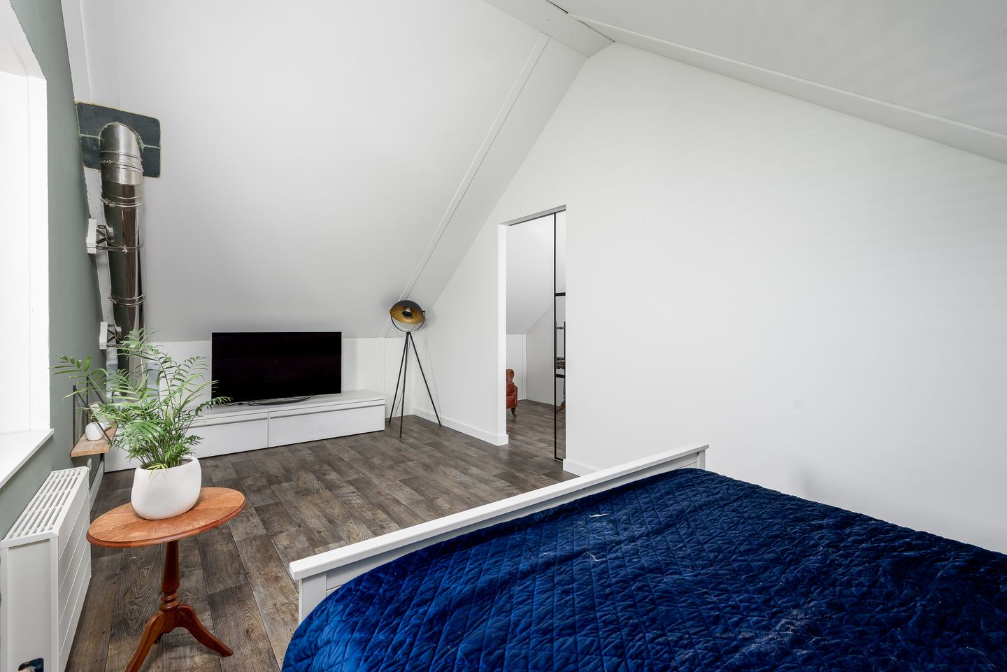 Foto 50 van Damarapad 11