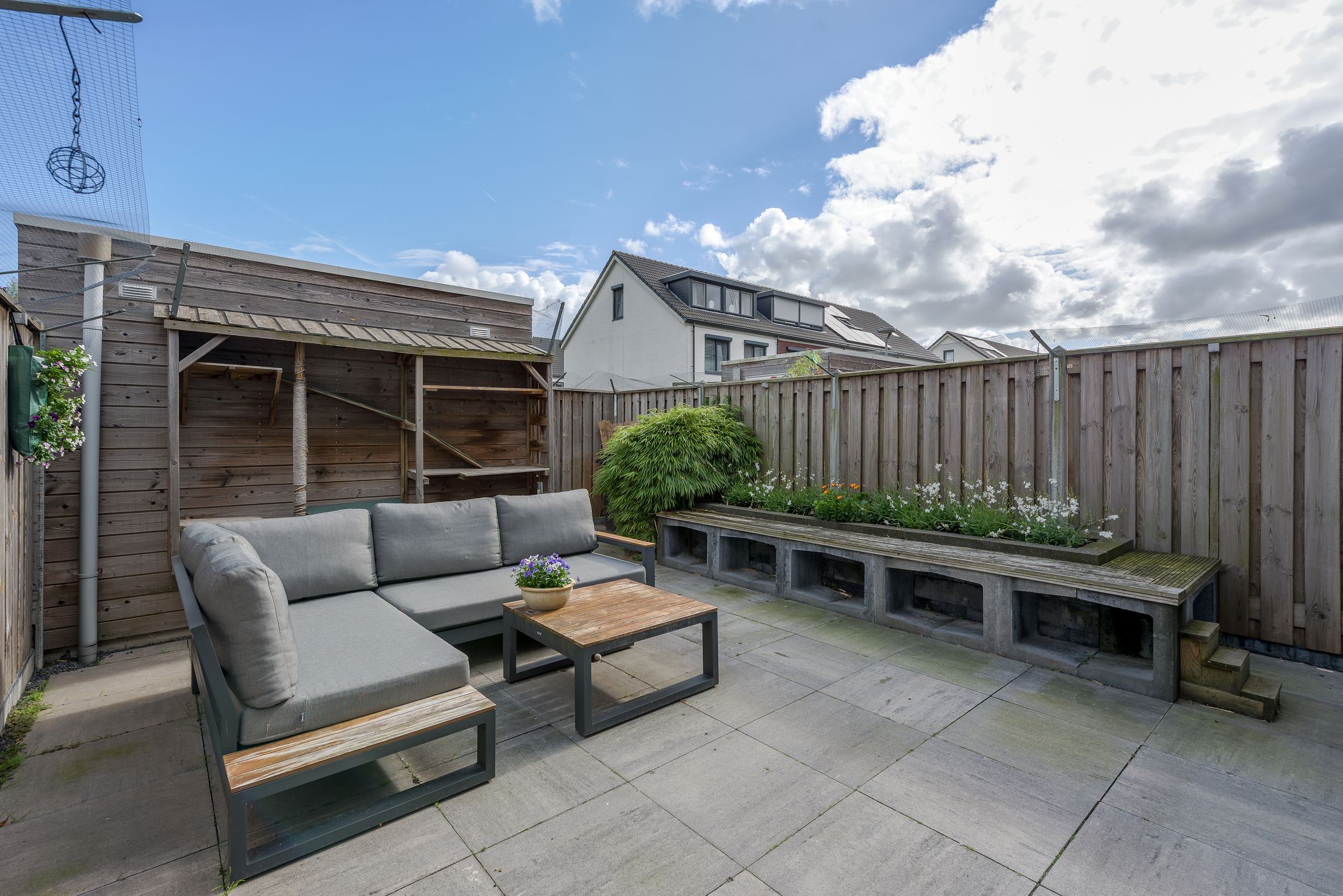 Foto 51 van Damarapad 11