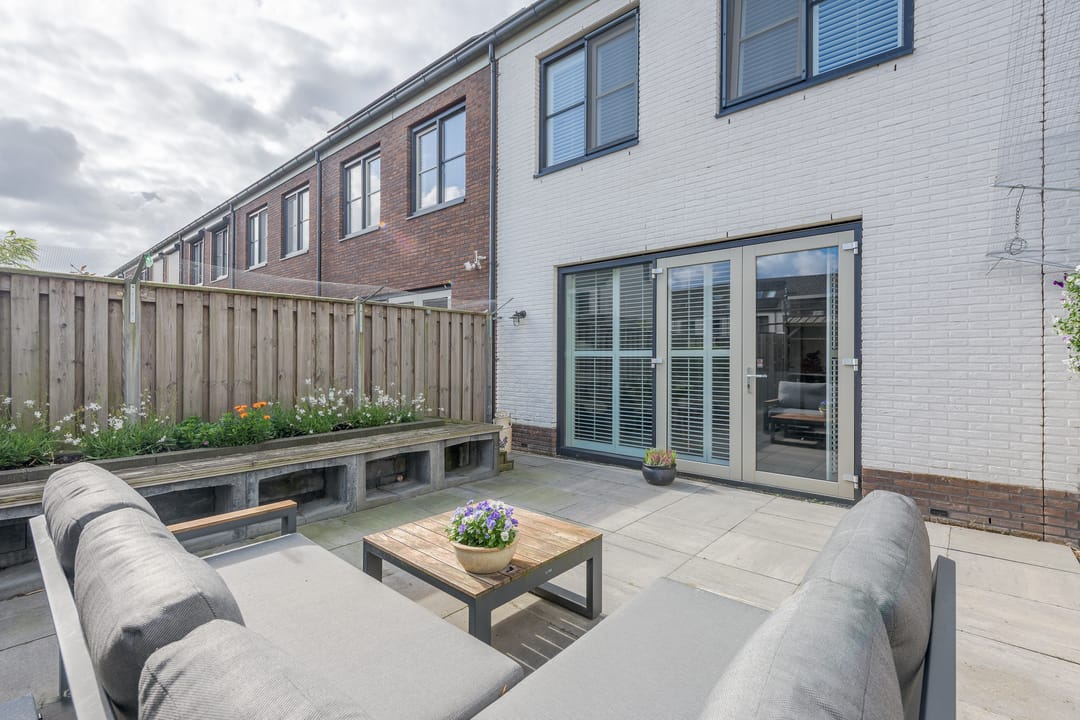 Foto 53 van Damarapad 11