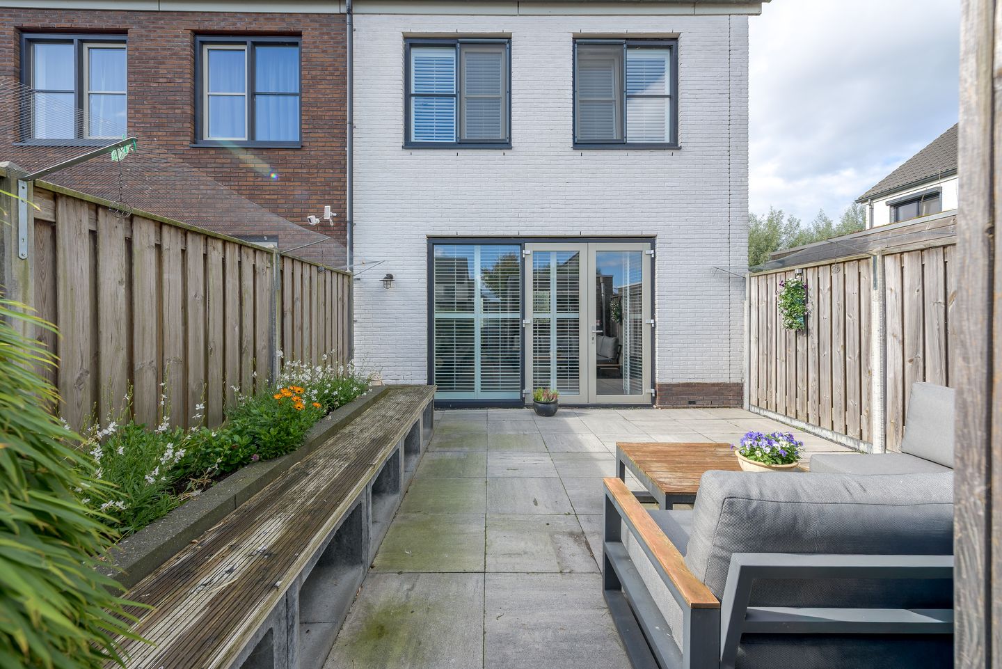 Foto 55 van Damarapad 11