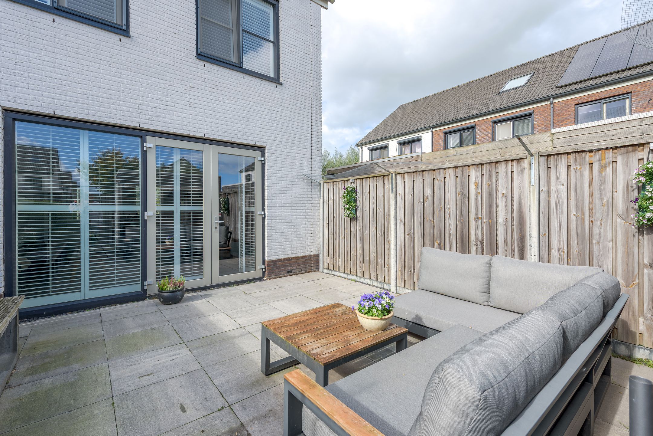 Foto 54 van Damarapad 11