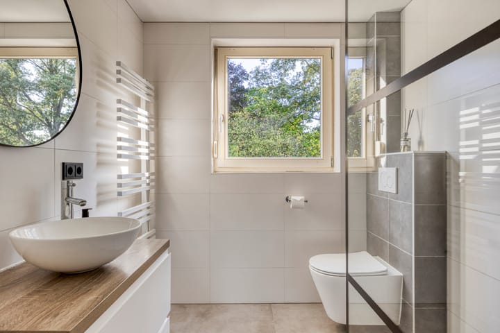 Foto 4 van Europalaan 57