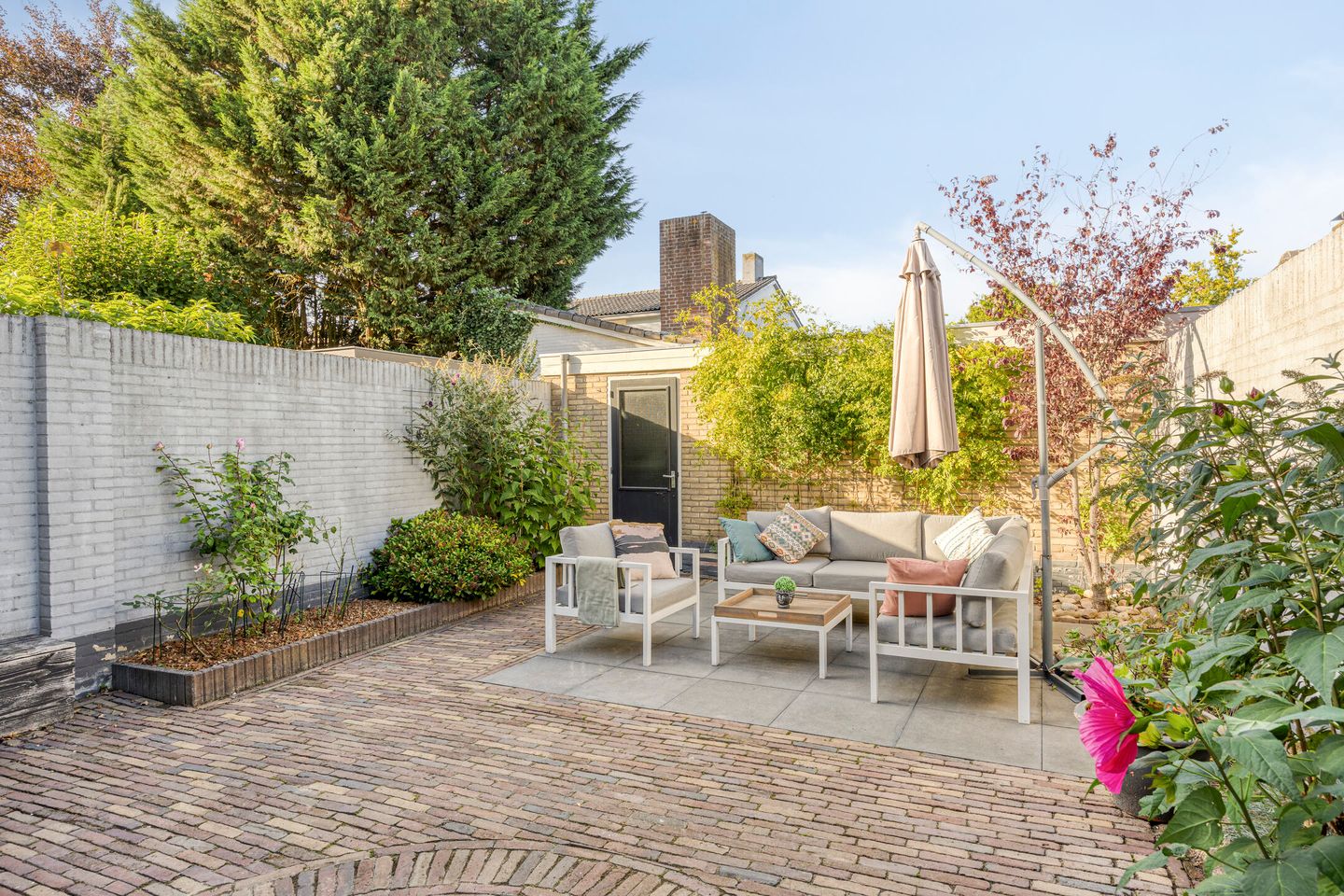 Photo 5 of Europalaan 57