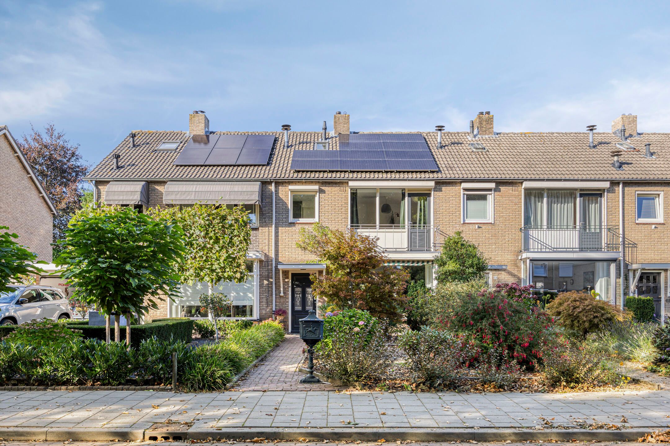 Photo 6 of Europalaan 57