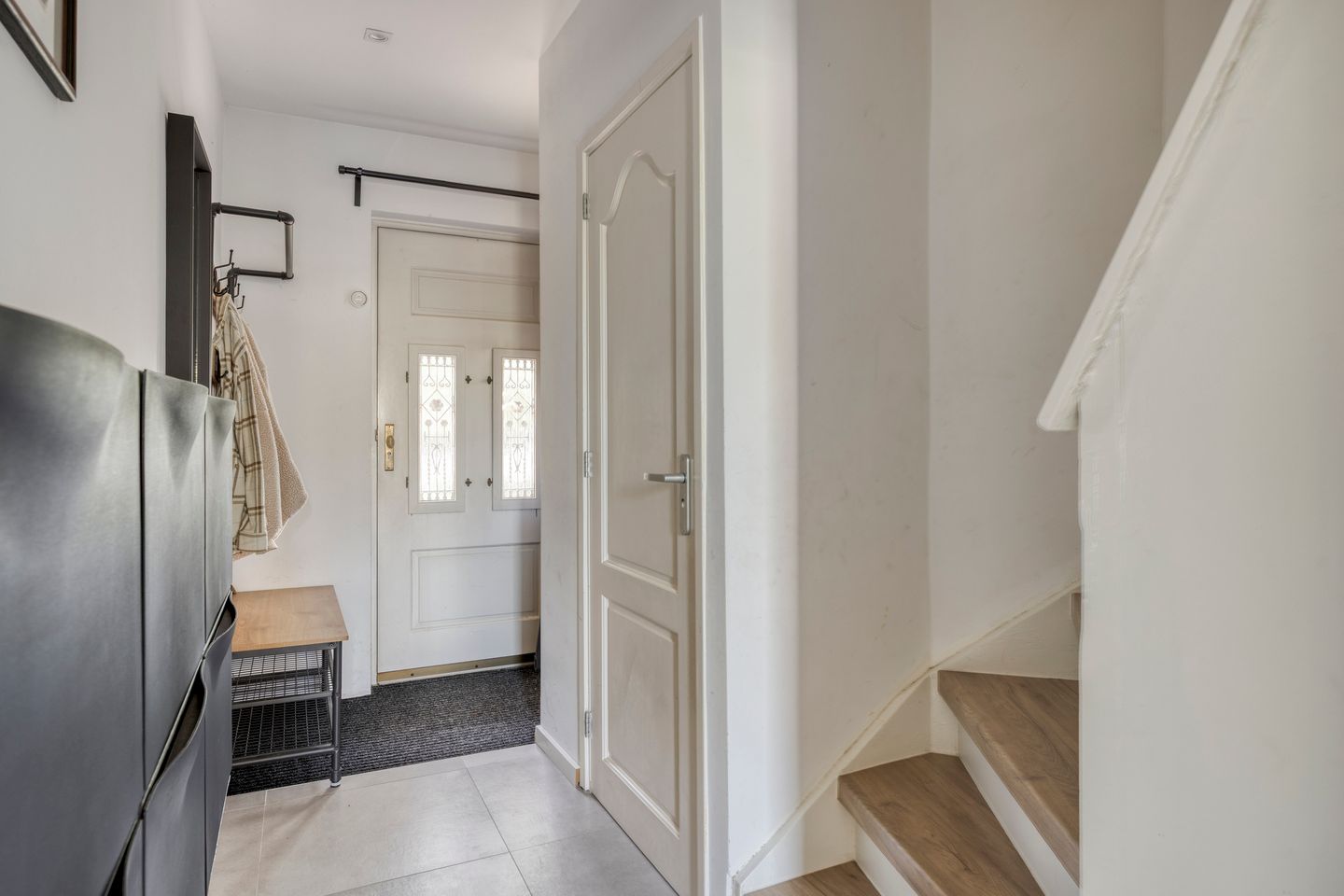 Photo 10 of Europalaan 57