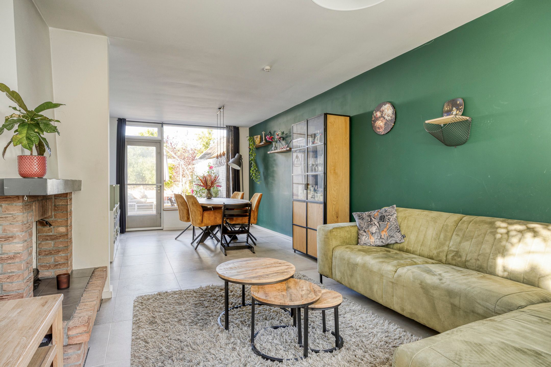 Photo 12 of Europalaan 57