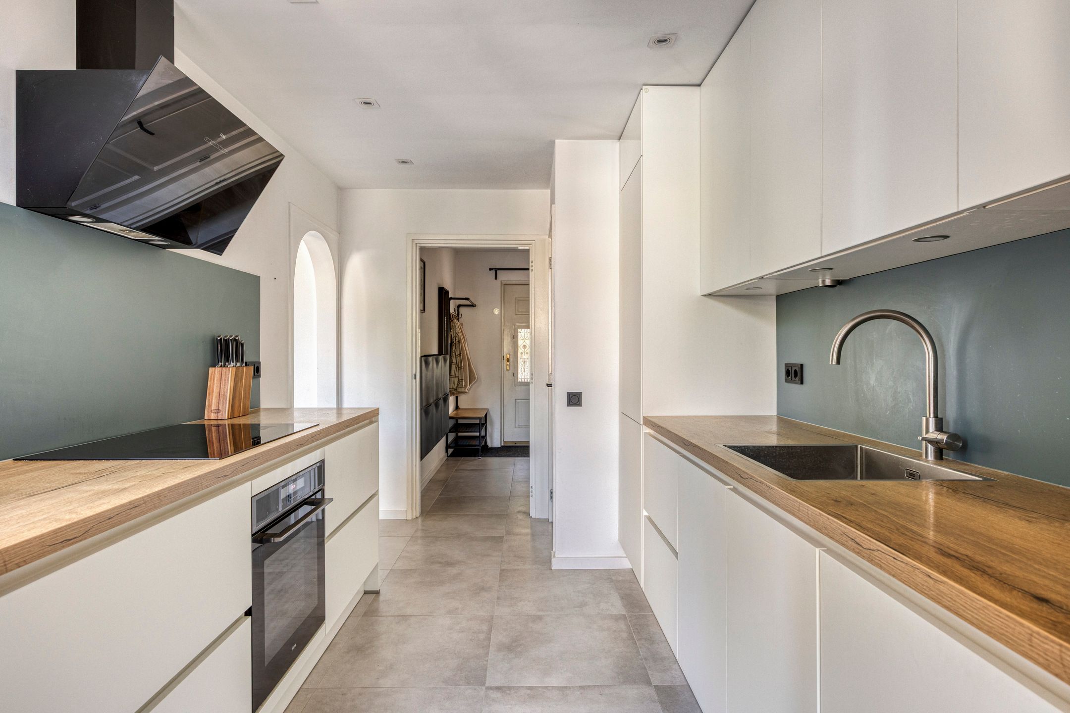 Photo 18 of Europalaan 57