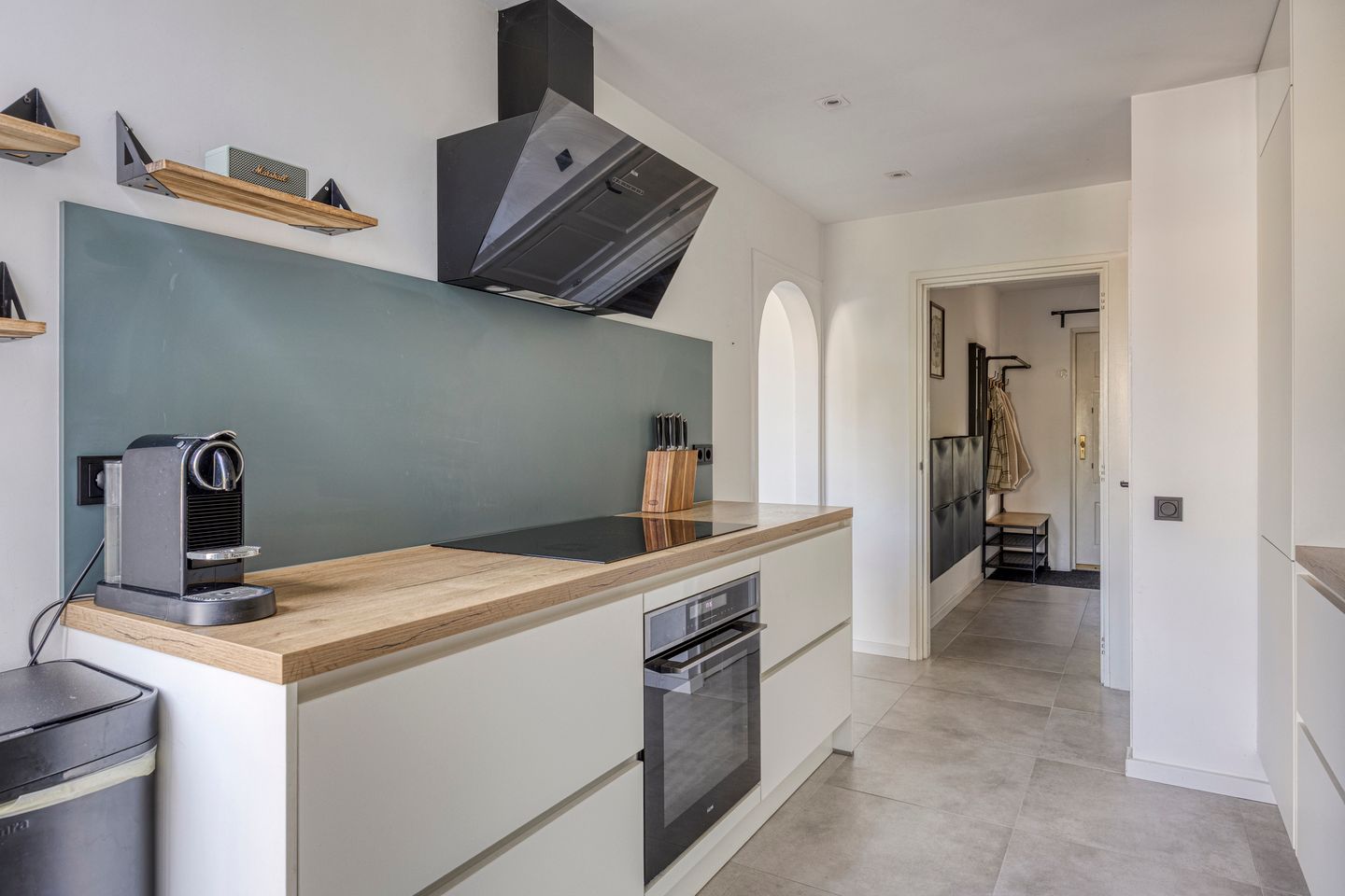 Photo 19 of Europalaan 57